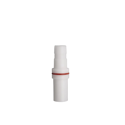 134386 Προσαρμοστής σωλήνων Versa Spray II αυτόματο όπλο ψεκασμού σκόνης ηλεκτροστατική μηχανή επικάλυψης σκόνης