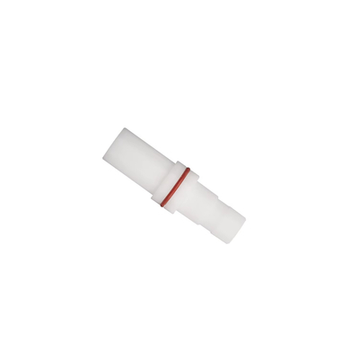 134386 Προσαρμοστής σωλήνων Versa Spray II αυτόματο όπλο ψεκασμού σκόνης ηλεκτροστατική μηχανή επικάλυψης σκόνης