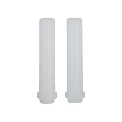 Υψηλής ποιότητας εργοστασιακή προμήθεια