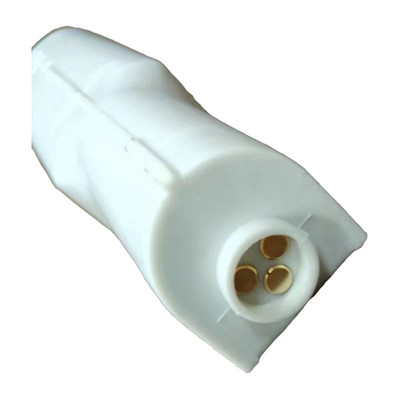 1007231 GM03 Ga03 Πυροβόλα επίχρισμα σκόνης υψηλό Kv Cascade αρνητική αντικατάσταση