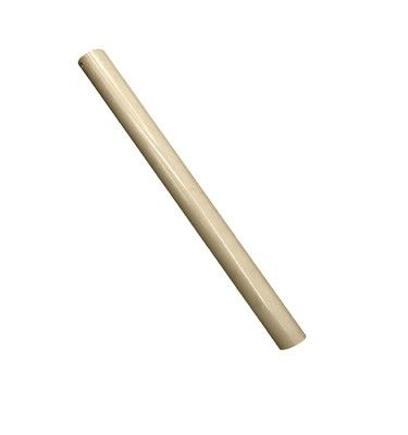 GA02 Εξέταση Σώλη σκόνης 2-άξονα αυτόματη σκόνη πυροβόλων όπλων πιστόλι αξεσουάρ