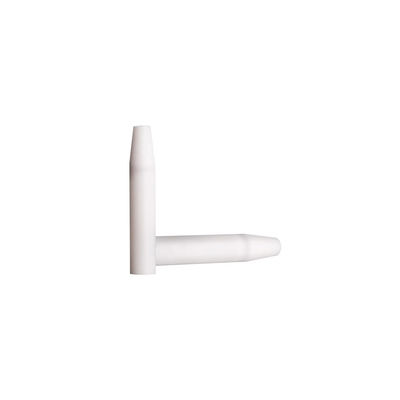 134385 Φορέστε ψεκασμό μανικιών II αυτόματο σκόνη σκόνη σκόνη σκόνη επίστρωση όπλων