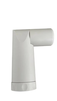 390931 Αλλακτικά για όπλα με επίστρωση σε σκόνη