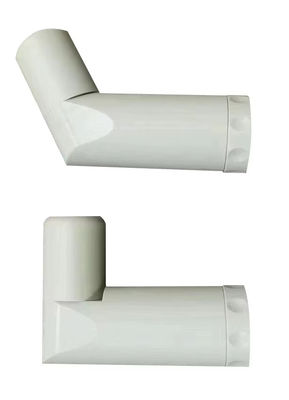 390931 Αλλακτικά για όπλα με επίστρωση σε σκόνη