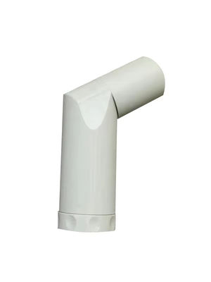 390931 Αλλακτικά για όπλα με επίστρωση σε σκόνη