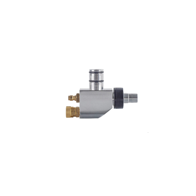 1095922 Corona Pump Encore Gen II Μηχανή επίχρισής σκόνης