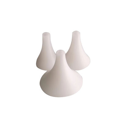 1083201 Κωνικοί εκτροπείς 16-mm LT Χειροκίνητο σκόνη σπρέι όπλο εγχειρίδιο σκόνη