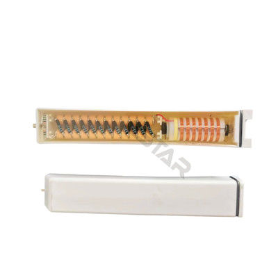 Ανταλλακτικά αυτόματου πιστολιού ψεκασμού PG2A H-V Cascade Για PG2A - AX