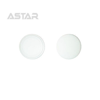 1010354 AP01.1 Δακτύλιος αποκλεισμού υγρού δίσκου αντλίας αντλίας εφαρμογής