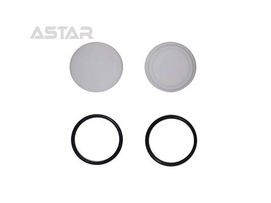 1010354 AP01.1 Δακτύλιος αποκλεισμού υγρού δίσκου αντλίας αντλίας εφαρμογής