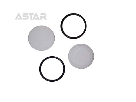 1010354 AP01.1 Δακτύλιος αποκλεισμού υγρού δίσκου αντλίας αντλίας εφαρμογής