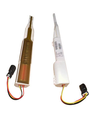 1084821 Παροχή Σκόνης   Αυτόματο Πιστόλι Ψεκασμού Σκόνης Ανταλλακτικά Πιστολιού Βαφής Πούδρας