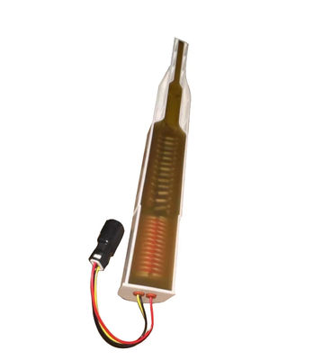 1084821 Παροχή Σκόνης   Αυτόματο Πιστόλι Ψεκασμού Σκόνης Ανταλλακτικά Πιστολιού Βαφής Πούδρας