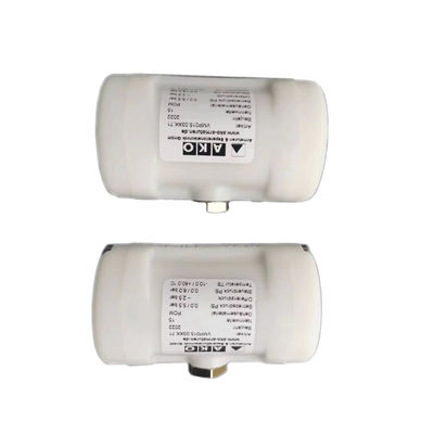 1006256 PP06 Βαλβίδα Πρεσσαρίσματος 15MM Μανίκι