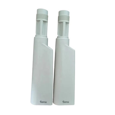 361534 PG2-AX Πυροβόλο όπλο σκόνης