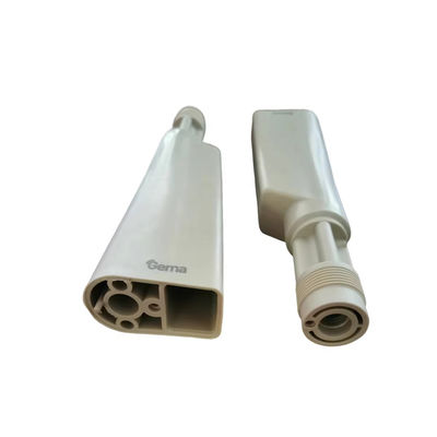 361534 PG2-AX Πυροβόλο όπλο σκόνης