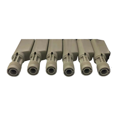361534 PG2-AX Πυροβόλο βέλους Gema Powder Coating Gun
