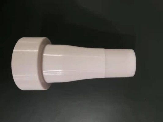 1007 934 Μπεκ επίπεδης δέσμης NF20 για πιστόλι βαφής πούδρας GM03 GA03