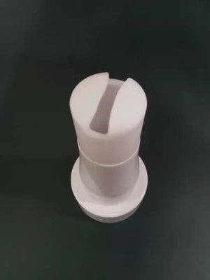 1007 934 Μπεκ επίπεδης δέσμης NF20 για πιστόλι βαφής πούδρας GM03 GA03