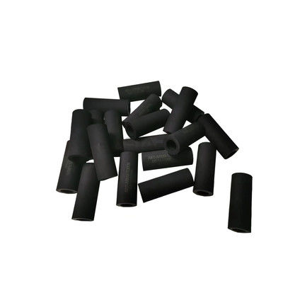 Αρχικό 1006256 Εξαρτήματα Pinch Valve Nw15 - Ολοκληρωμένο Pp06 Pp05 Αντλία