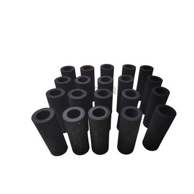 Αρχικό 1006256 Εξαρτήματα Pinch Valve Nw15 - Ολοκληρωμένο Pp06 Pp05 Αντλία