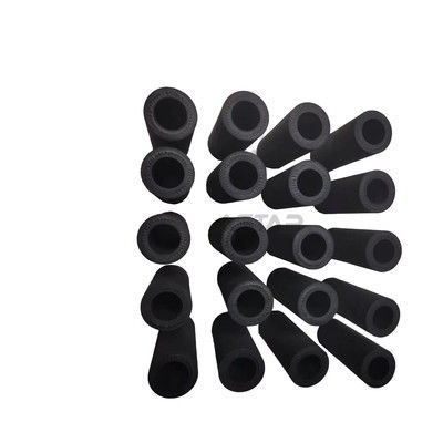 Αρχικό 1006256 Εξαρτήματα Pinch Valve Nw15 - Ολοκληρωμένο Pp06 Pp05 Αντλία