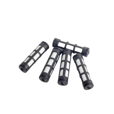 Στοιχείο φίλτρου Ολοκληρωμένο 1014 060 Ανταλλακτικά για Αντλία Εφαρμογής Ap01.1