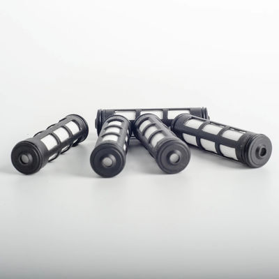 Στοιχείο φίλτρου Ολοκληρωμένο 1014 060 Ανταλλακτικά για Αντλία Εφαρμογής Ap01.1