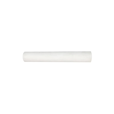 1002876 Στοιχείο φίλτρου - 40/30 mm OptiFeed PP05 αντλία σκόνης - θάλαμος σκόνης
