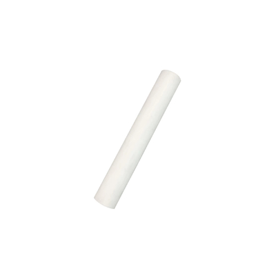 1002876 Στοιχείο φίλτρου - 40/30 mm OptiFeed PP05 αντλία σκόνης - θάλαμος σκόνης
