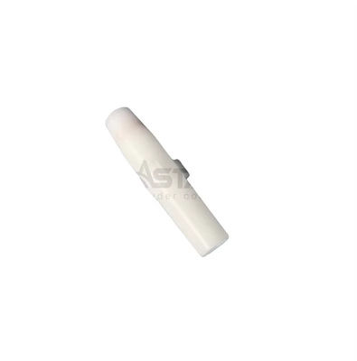 134385 Μανίκι φθοράς Πιστόλι ψεκασμού II Ανταλλακτικά βαφής πούδρας