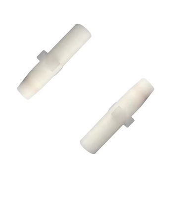 134385 Μανίκι φθοράς Πιστόλι ψεκασμού II Ανταλλακτικά βαφής πούδρας