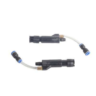 1011635 Εναλλακτικός διαχυστής GA03-P πλήρης