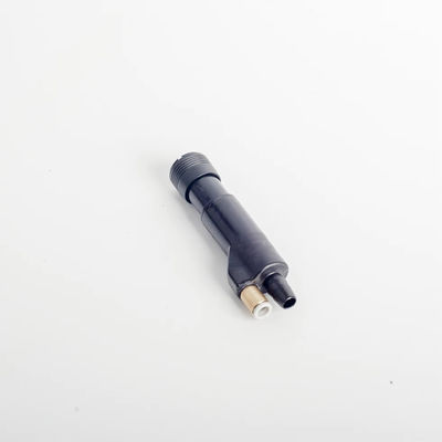 1011635 Εναλλακτικός διαχυστής GA03-P πλήρης