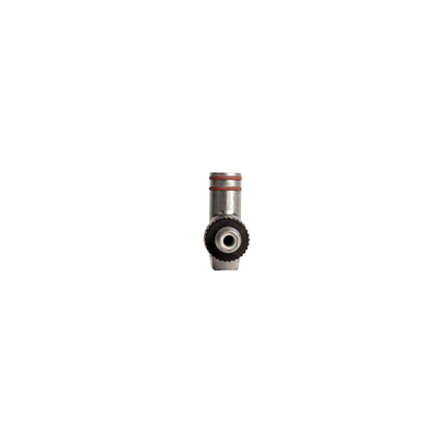 231517 Κόκκινο δαχτυλίδι O D16 x 2 mm Gema OptiFlow IG02 Ανταλλακτικά ενέττησης σκόνης