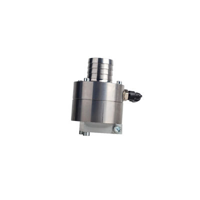 Αρχικό OC08 Ring Engineer AirMover NW40 mm Συμπλήρωμα 1008006