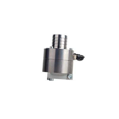 Αρχικό OptiCenter OC08 Ring Engineer AirMover NW40 mm Συμπλήρωση 1008006