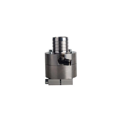 Αρχικό OptiCenter OC08 Ring Engineer AirMover NW40 mm Συμπλήρωση 1008006