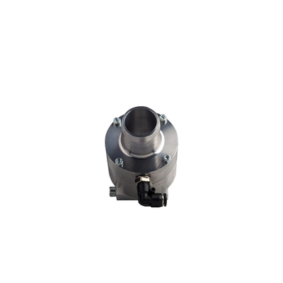 Αρχικό OptiCenter OC08 Ring Engineer AirMover NW40 mm Συμπλήρωση 1008006