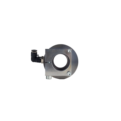 Αρχικό OptiCenter OC08 Ring Engineer AirMover NW40 mm Συμπλήρωση 1008006