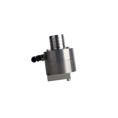 Αρχικό OC08 Ring Engineer AirMover NW40 mm Συμπλήρωμα 1008006