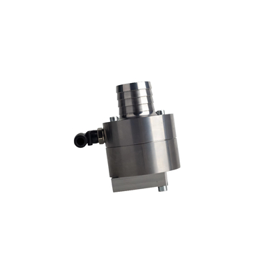 Αρχικό OptiCenter OC08 Ring Engineer AirMover NW40 mm Συμπλήρωση 1008006