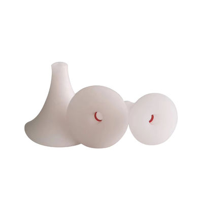 1083206 Κωνικοί εκτροπείς 26- mmLT Χειροκίνητο πιστόλι ψεκασμού πούδρας Χειροκίνητη μηχανή βαφής πούδρας