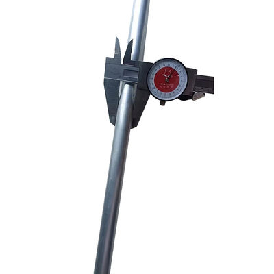 Ολοκλήρωση Μονάδας PowerClean 1009528 Μηχανή Επίστρωσης Πούδρας