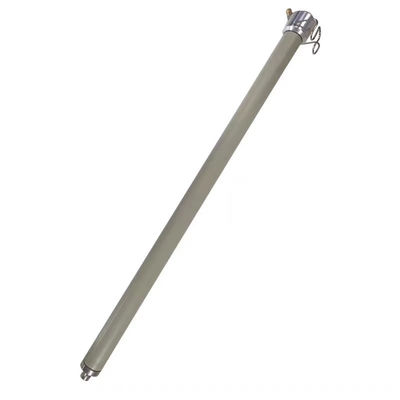 Ολοκλήρωση Μονάδας PowerClean 1009528 Μηχανή Επίστρωσης Πούδρας