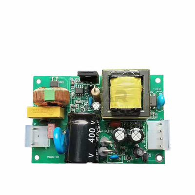 1009849 Συμβατές πλάκες PCB 24 VDC για επικάλυψη σκόνης