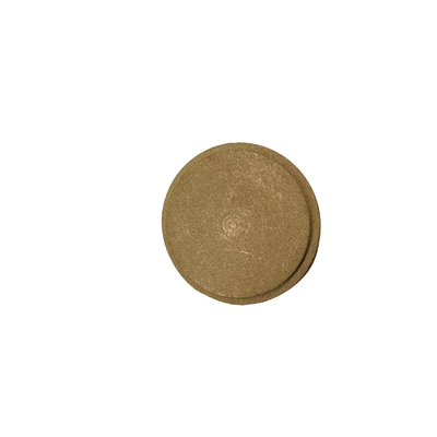 1015435 Συσκευή συντήρησης Gema Powder Coating Αντιπροσωπεία Εφαρμογή αντλία Optispray AP 01.1