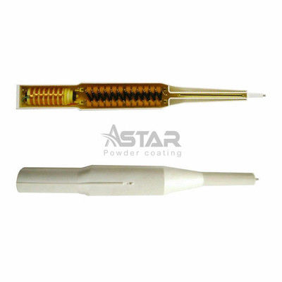 1000809 Gema GM02 Εγχειρίδιο Πυροβολιστικό Πυροβολιστικό