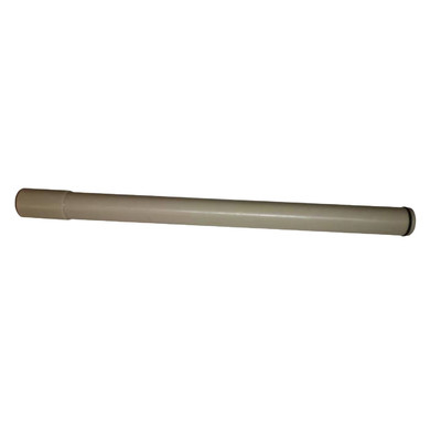 0351665 Wagner PEM C3 ET Tube Iso Powder Coating ανταλλακτικά