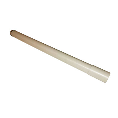 0351665 Wagner PEM C3 ET Tube Iso Powder Coating ανταλλακτικά